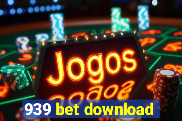 939 bet download